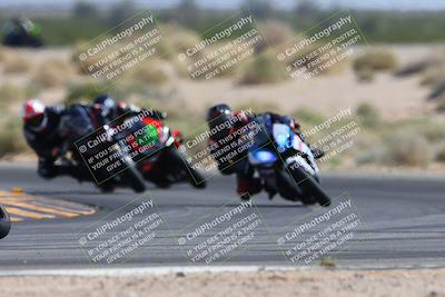 media/Mar-09-2024-SoCal Trackdays (Sat) [[bef1deb9bf]]/7-Turn 4 (120pm)/